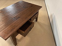 Brendon salontafel - afbeelding 4 van  13