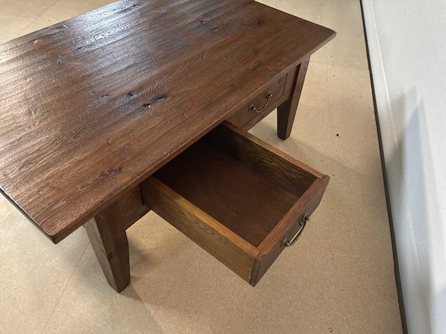 Brendon salontafel - afbeelding 5 van  13