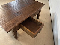 Brendon salontafel - afbeelding 5 van  13