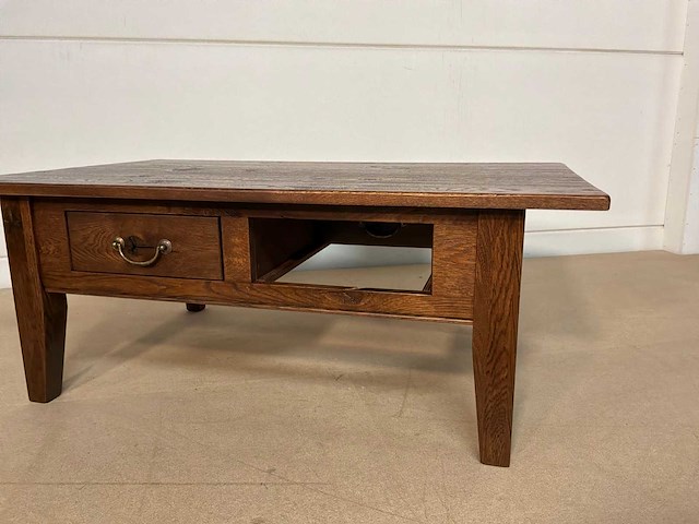 Brendon salontafel - afbeelding 6 van  13