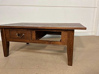 Brendon salontafel - afbeelding 6 van  13