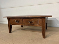 Brendon salontafel - afbeelding 2 van  13