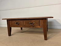 Brendon salontafel - afbeelding 7 van  13