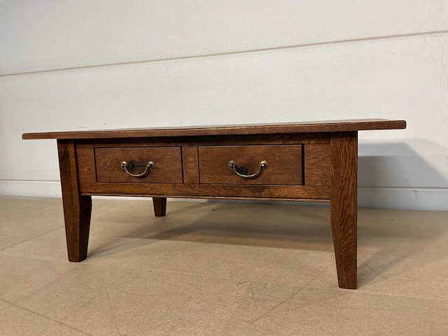 Brendon salontafel - afbeelding 8 van  13