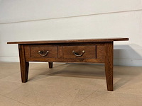 Brendon salontafel - afbeelding 8 van  13