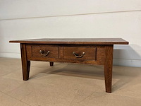 Brendon salontafel - afbeelding 9 van  13