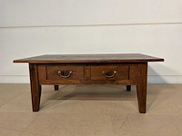 Brendon salontafel - afbeelding 10 van  13