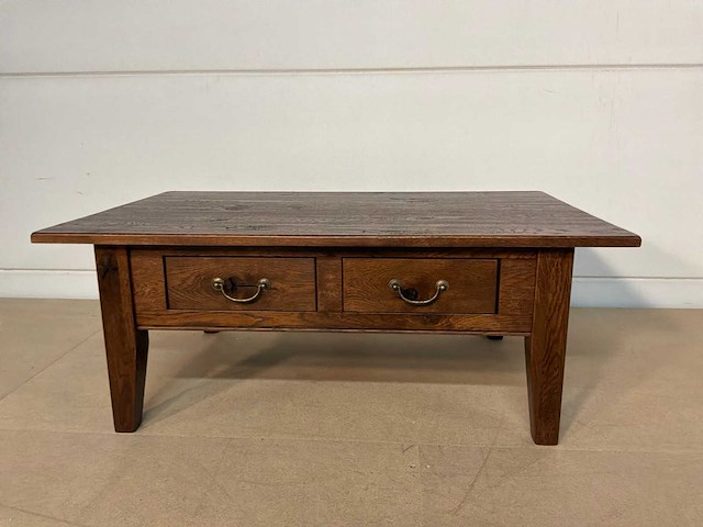 Brendon salontafel - afbeelding 11 van  13