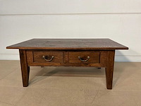 Brendon salontafel - afbeelding 11 van  13