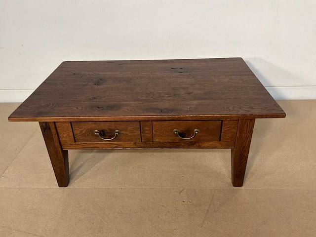 Brendon salontafel - afbeelding 1 van  13