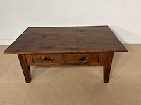 Brendon salontafel - afbeelding 1 van  13