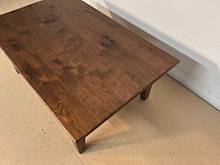 Brendon salontafel - afbeelding 12 van  13