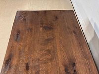 Brendon salontafel - afbeelding 13 van  13