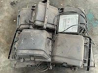 Brennensthul werkverlichting - afbeelding 2 van  3