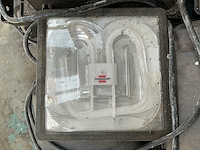 Brennensthul werkverlichting - afbeelding 3 van  3