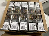 Brennenstuhl - aardlekschakelaar plug in (10x) - afbeelding 4 van  5