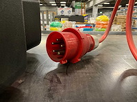 Brennenstuhl - krachtstroomhaspel 25m (2x) - afbeelding 4 van  4