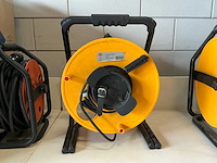 Brennenstuhl brobusta 380 r