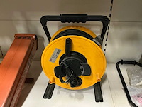 Brennenstuhl brobusta 380 r - afbeelding 1 van  2