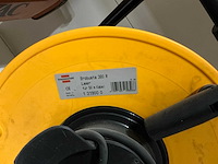 Brennenstuhl brobusta 380 r - afbeelding 2 van  2