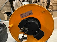 Brennenstuhl brobusta 380 r - afbeelding 2 van  2