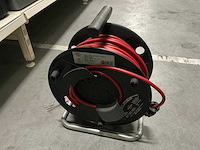Brennenstuhl cable reel garant e 290 r - afbeelding 1 van  2