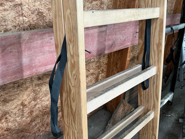 Brennenstuhl trap - afbeelding 2 van  4