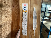 Brennenstuhl trap - afbeelding 4 van  4