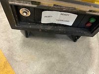 Brennenstuhl verlengkabelhaspels en transformator - afbeelding 3 van  6