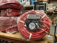 Brennenstuhl verlengkabels (12x) - afbeelding 2 van  3