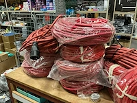 Brennenstuhl verlengkabels (12x) - afbeelding 3 van  3