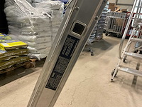 Brennenstuhl vouwladder - afbeelding 6 van  8