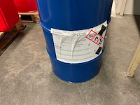 Brenntag nebol 2230 koolwaterstof (2x) - afbeelding 5 van  5