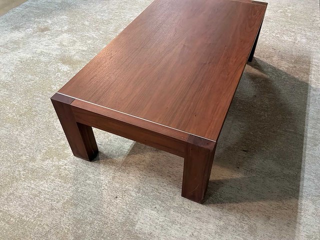Breno salontafel - afbeelding 10 van  10