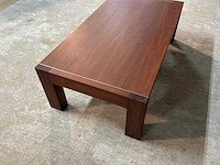 Breno salontafel - afbeelding 10 van  10