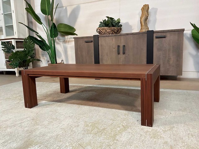 Breno salontafel - afbeelding 2 van  10