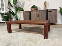 Breno salontafel - afbeelding 2 van  10