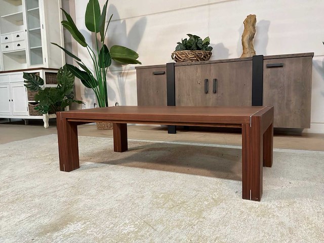 Breno salontafel - afbeelding 3 van  10