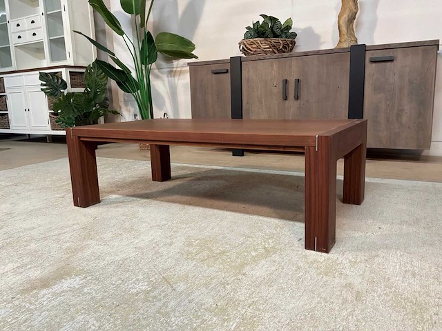 Breno salontafel - afbeelding 4 van  10