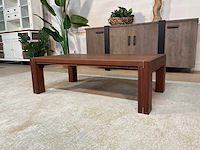 Breno salontafel - afbeelding 4 van  10