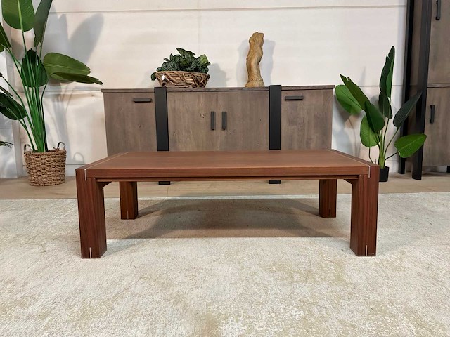 Breno salontafel - afbeelding 6 van  10