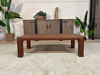 Breno salontafel - afbeelding 6 van  10