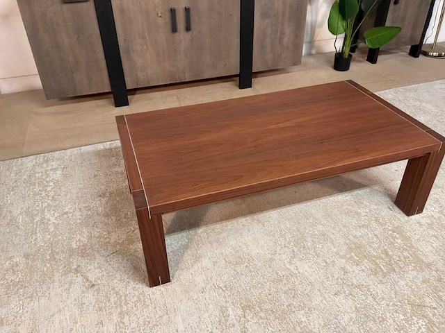 Breno salontafel - afbeelding 7 van  10