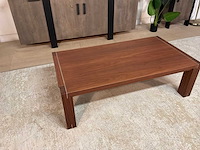 Breno salontafel - afbeelding 7 van  10