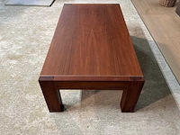Breno salontafel - afbeelding 8 van  10