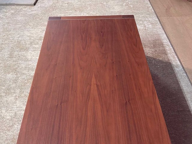 Breno salontafel - afbeelding 9 van  10