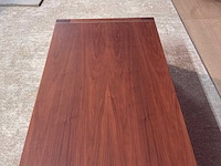 Breno salontafel - afbeelding 9 van  10