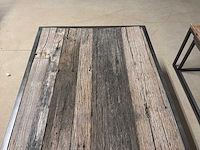 Brent salontafel - afbeelding 11 van  11