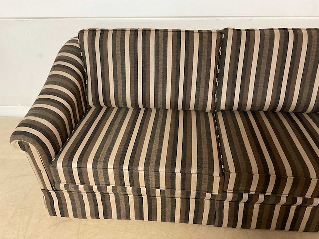 Breo 3-zits bankstel - afbeelding 2 van  13