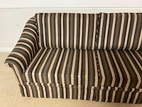 Breo 3-zits bankstel - afbeelding 2 van  13